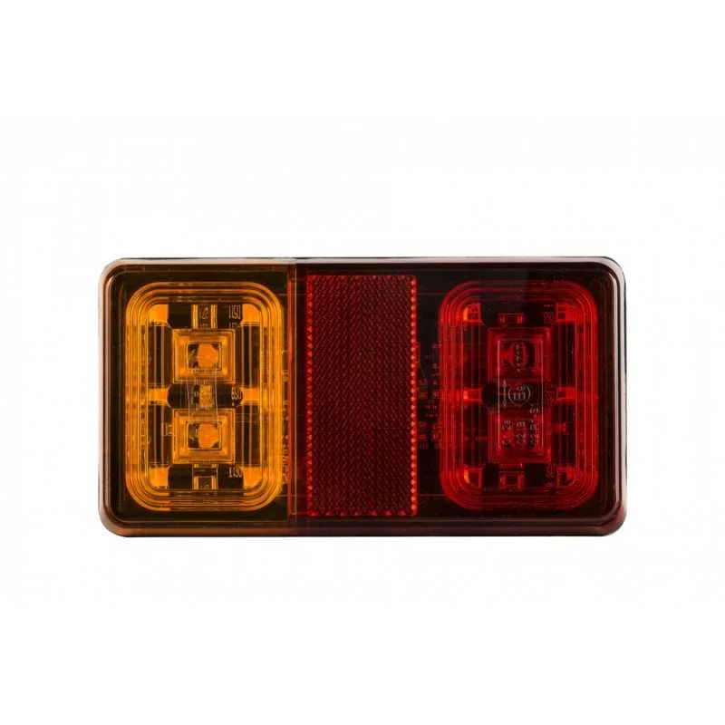 autolamp20260630185853518634