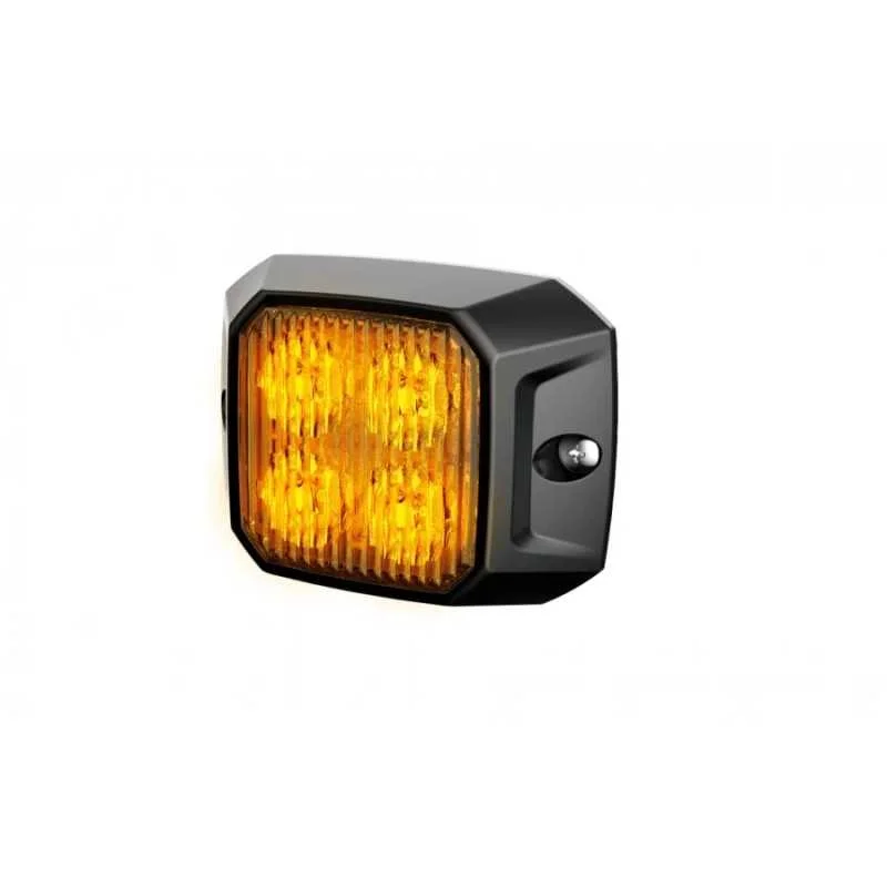 autolamp20260630190302520078