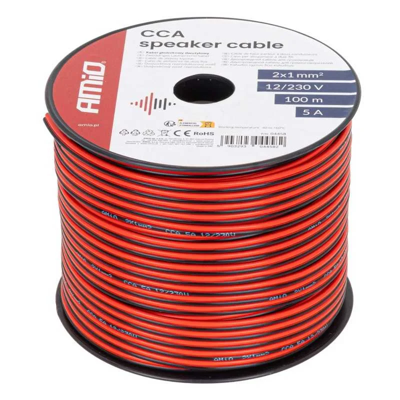 autolamp20260630190604521098