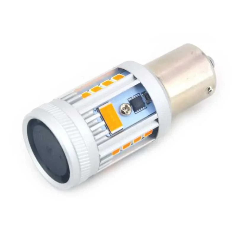autolamp20260630190734521706