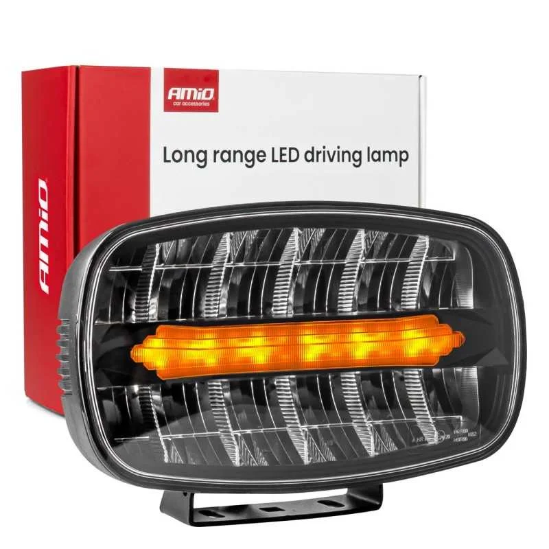 autolamp20260630190908522326