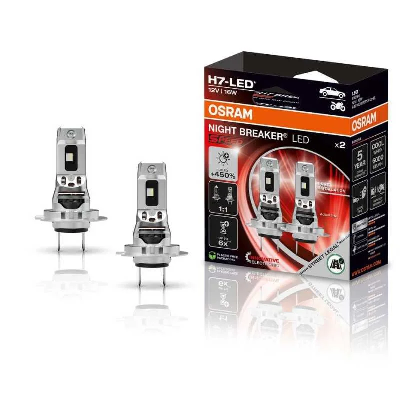 autolamp20260630191029522838