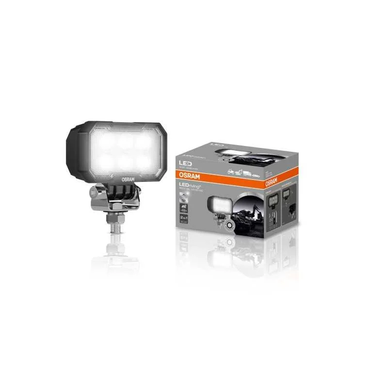 autolamp20260630191108523076