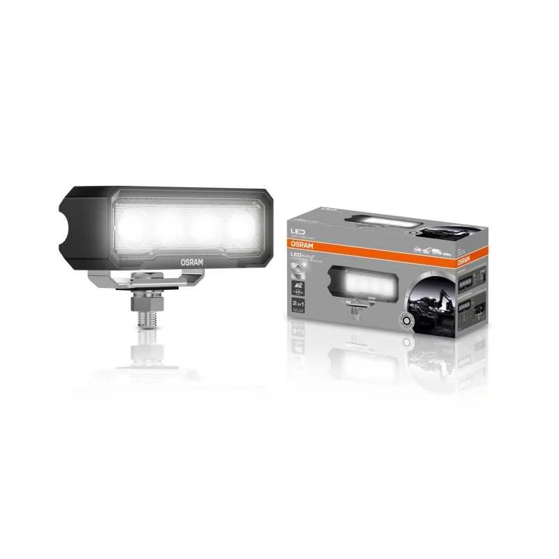 autolamp20260630191114523121