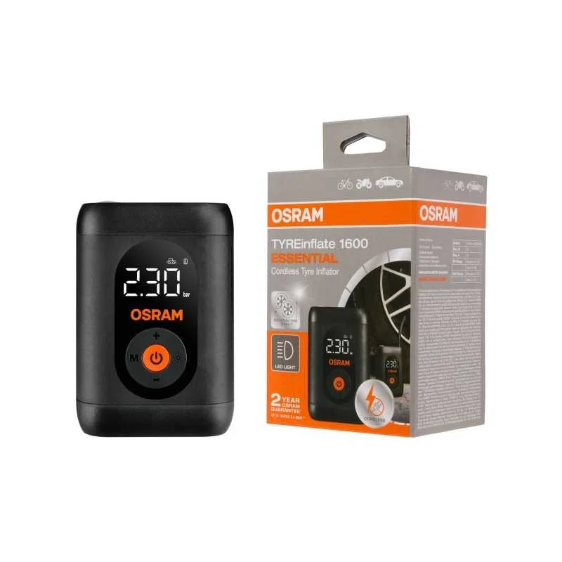 autolamp20260630191413524241