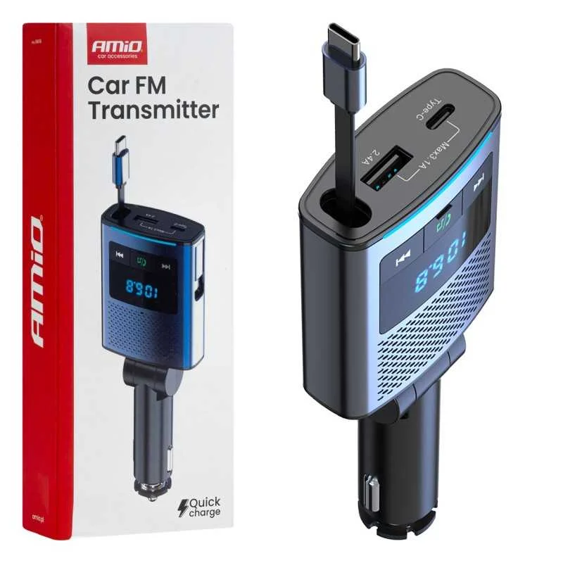 autolamp20260630191437524381