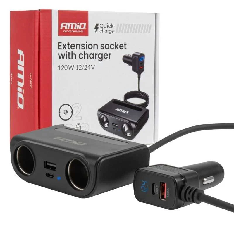 autolamp20260630192153527003