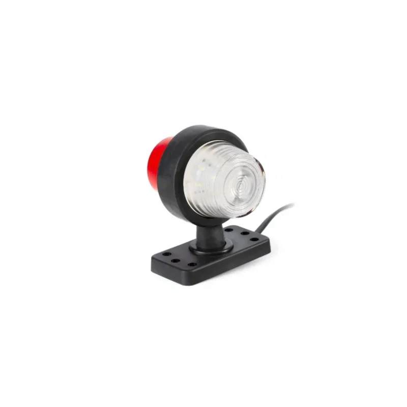 autolamp20260630192616528656