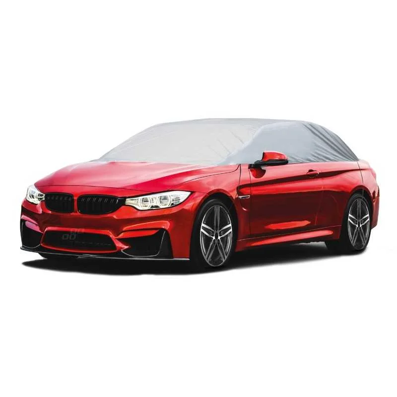 autolamp20260630192708528972
