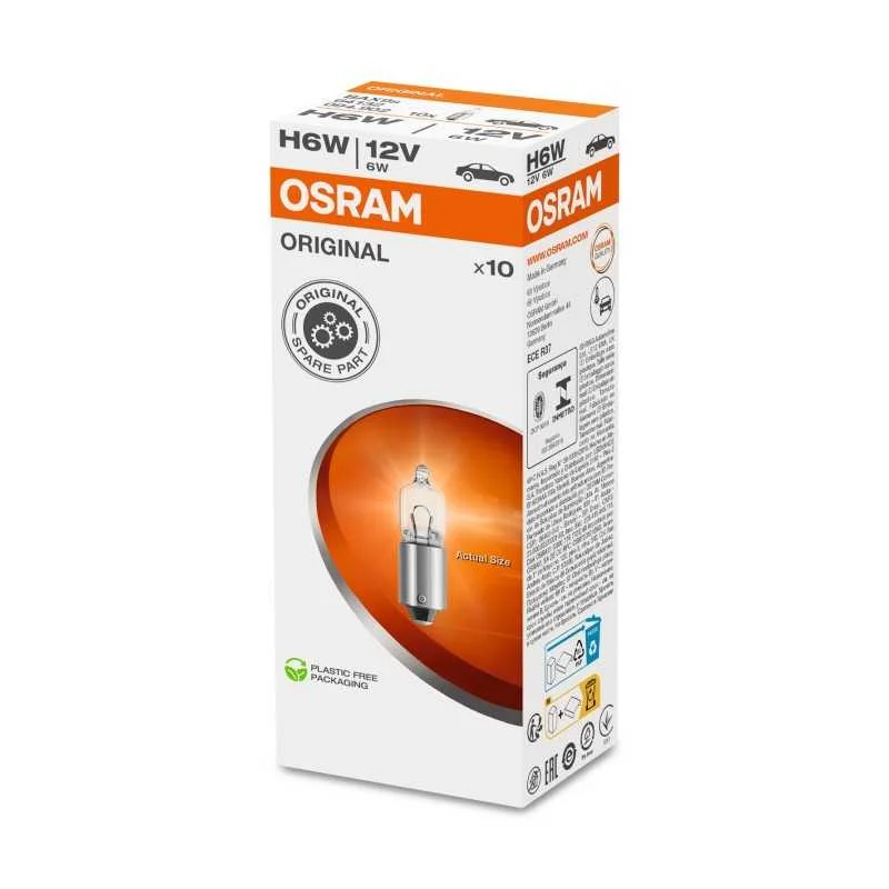 autolamp20260630192718529028