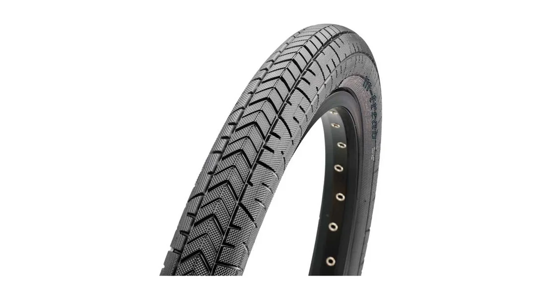 bikero20260630145718446241