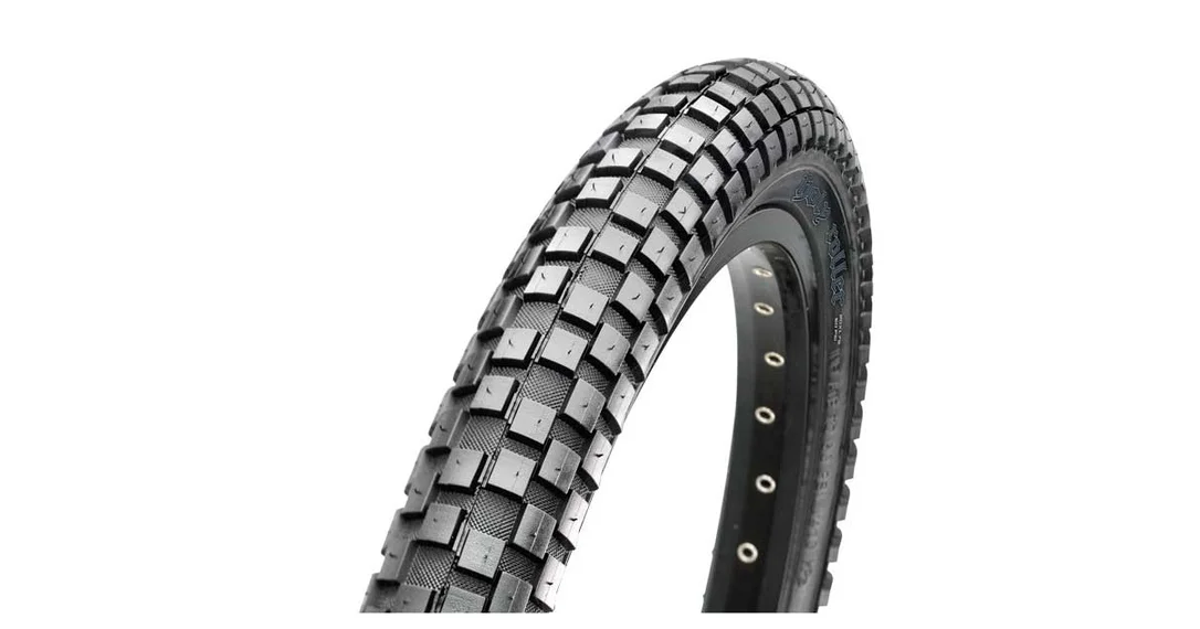 bikero20260630145724446257