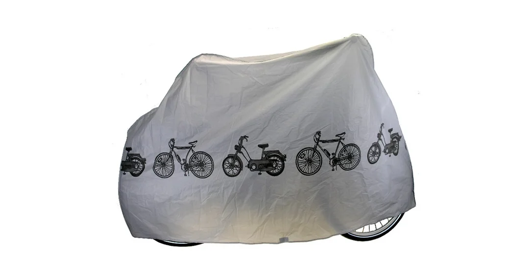 bikero20260630145932446638