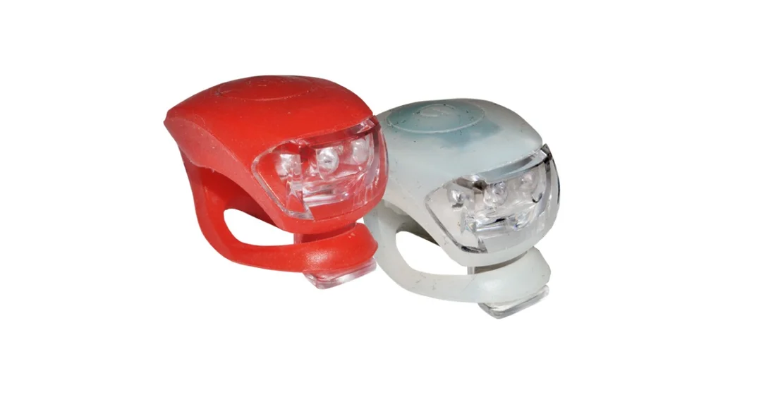 bikero20260630150319447336