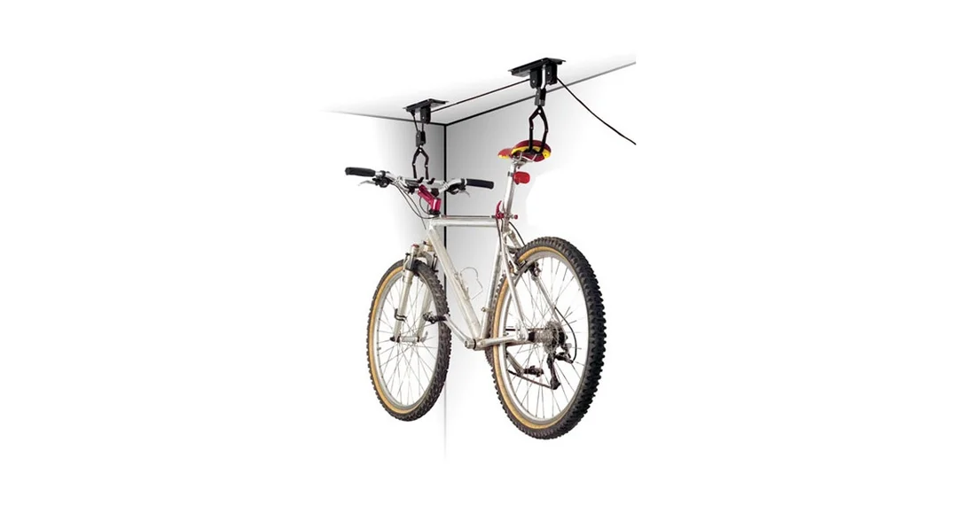 bikero20260630150948448516
