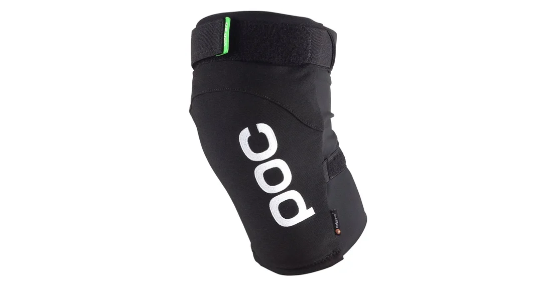 bikero20260630151226449016
