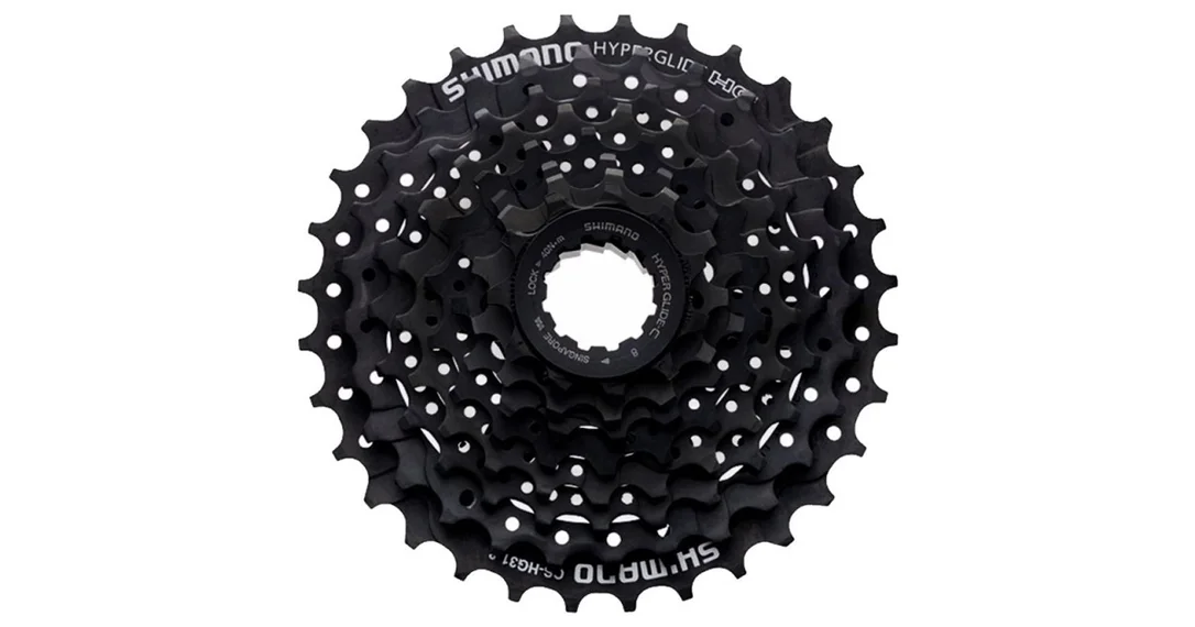 bikero20260630151342449250