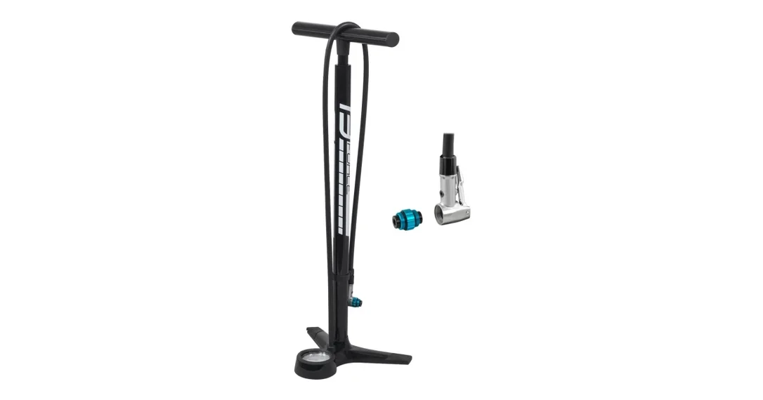 bikero20260630152242450783
