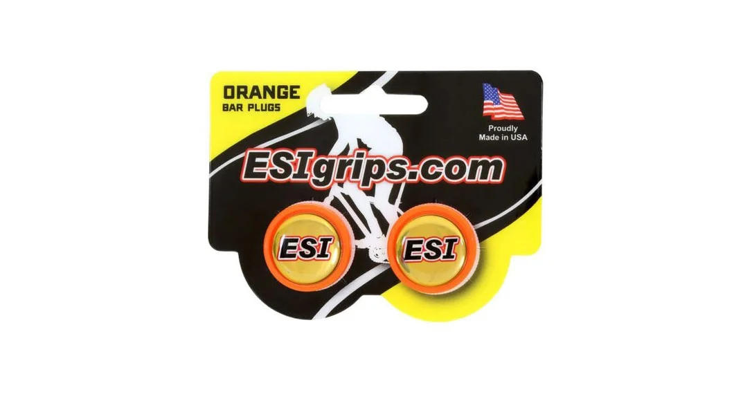 bikero20260630161317463589