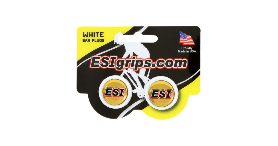 bikero20260630161320463602