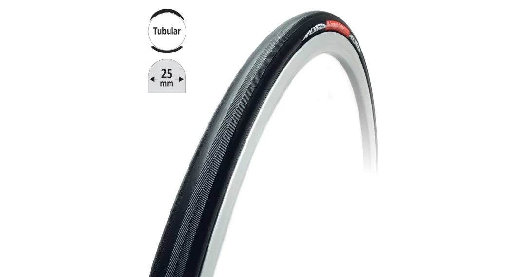 bikero20260630161436463965