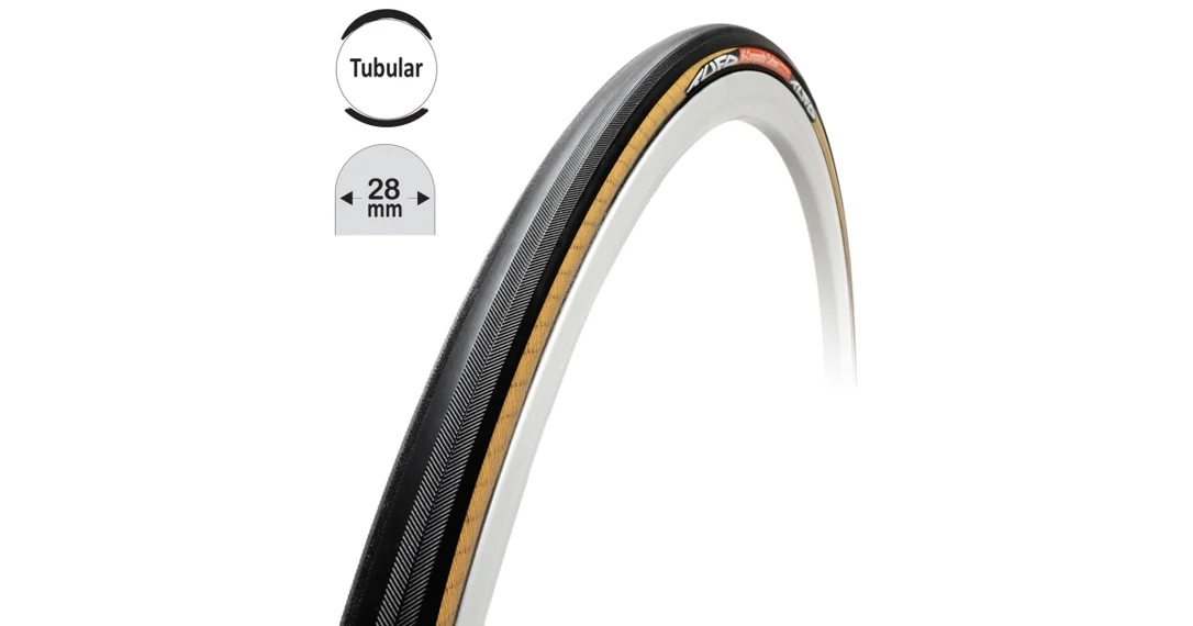 bikero20260630161635464482