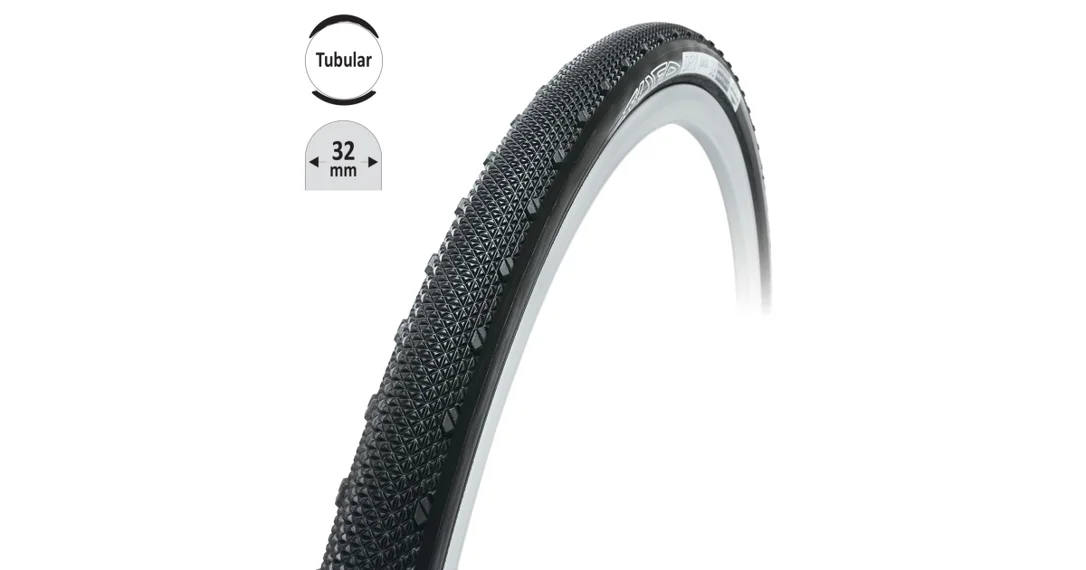 bikero20260630161637464489