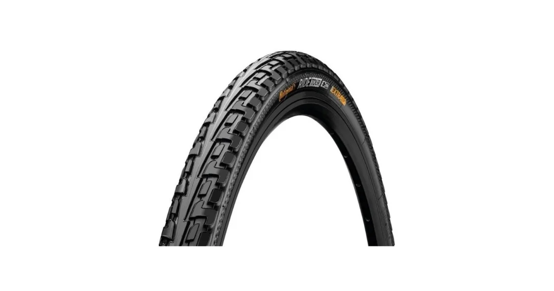 bikero20260630161831465037