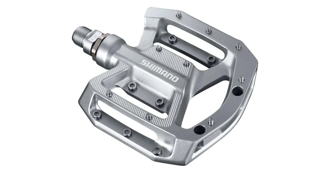 bikero20260630161927465360