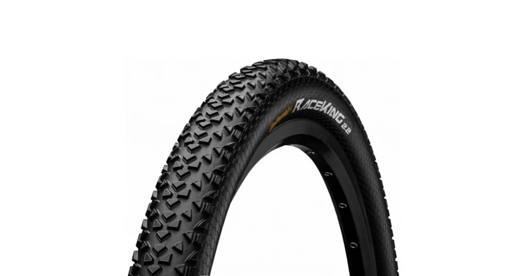 bikero20260630162131466052