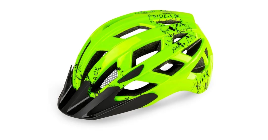 bikero20260630162136466089