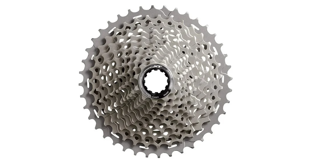 bikero20260630162149466152