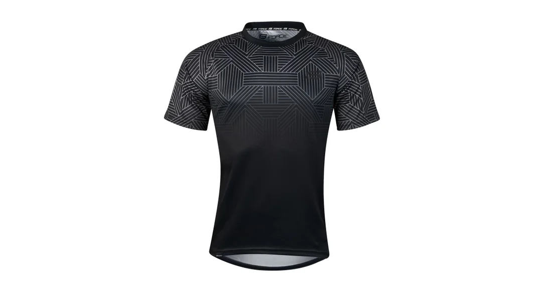 bikero20260630162327466626