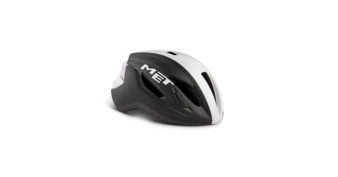 bikero20260630162337466666