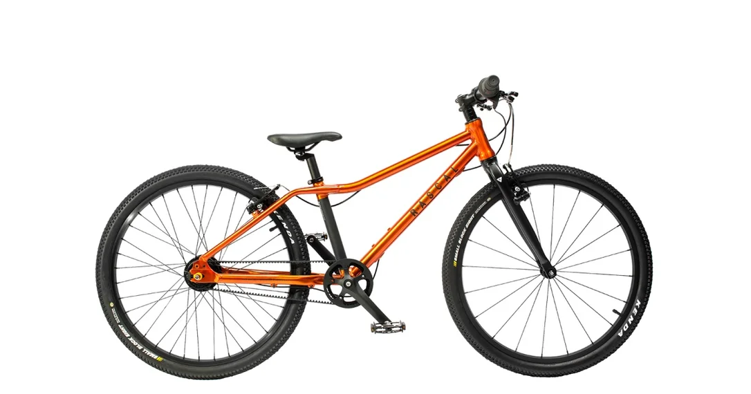 bikero20260630162349466726