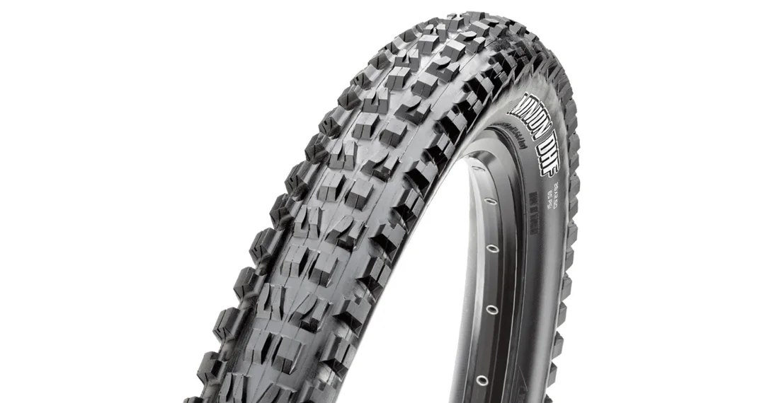bikero20260630162418466855