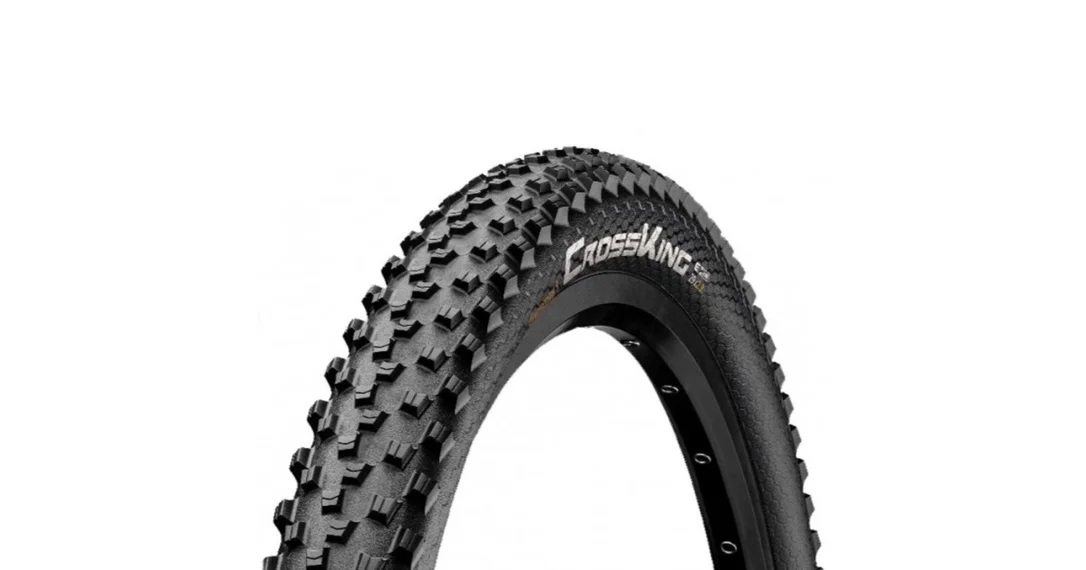 bikero20260630162740467741