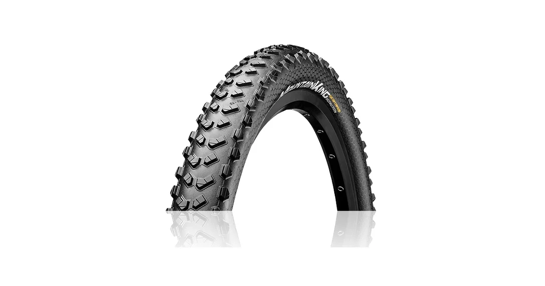 bikero20260630162822467925