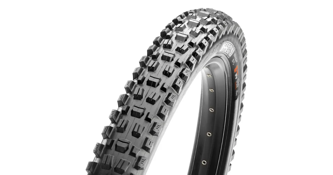 bikero20260630164750468659