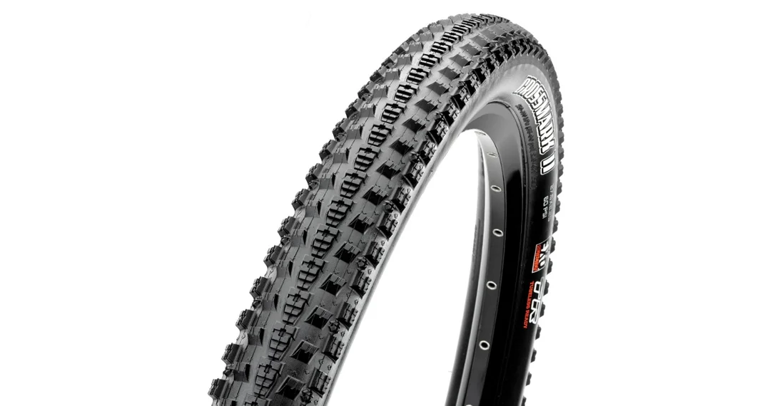 bikero20260630164813468786