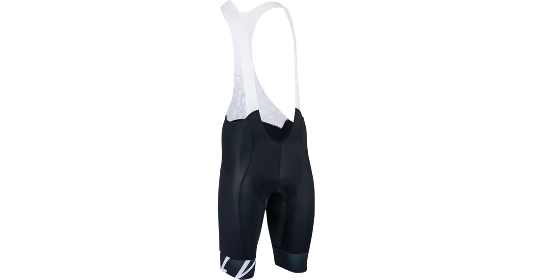 bikero20260630165200469997