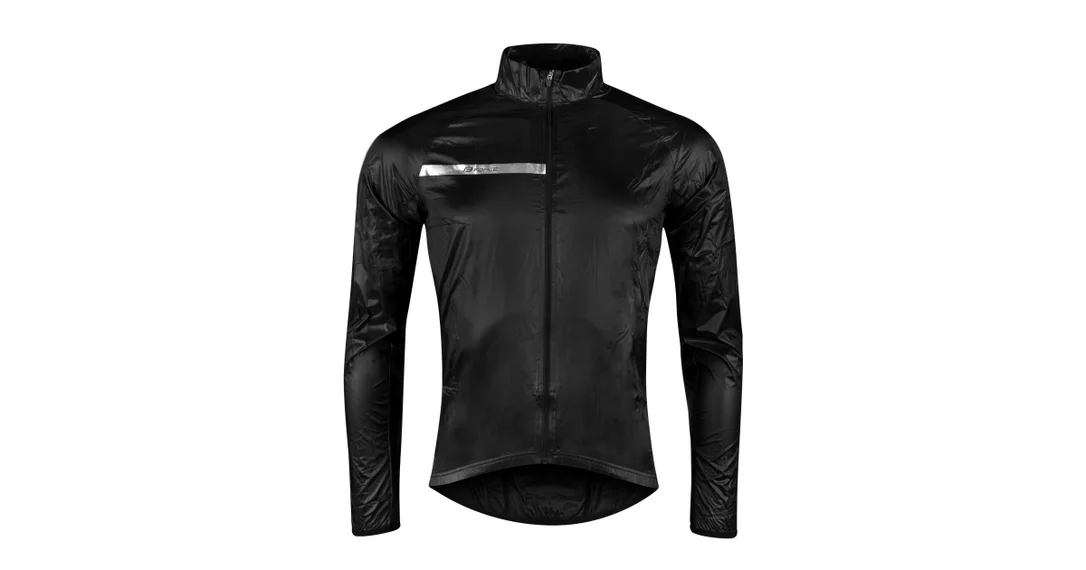 bikero20260630165559471373