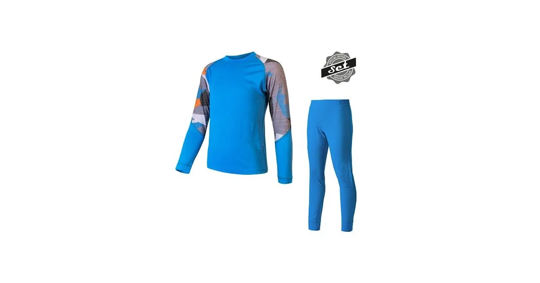 bikero20260630170031473039