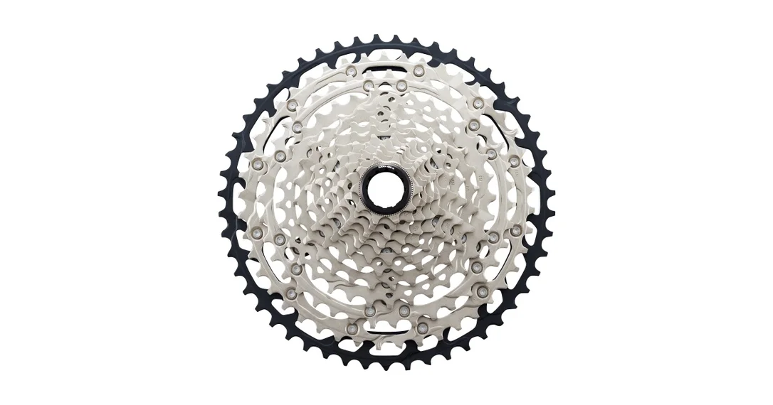bikero20260630170221473702