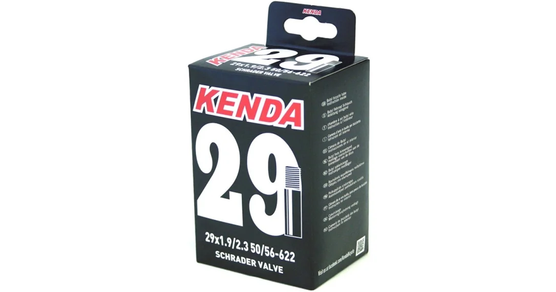 bikero20260630170349474176