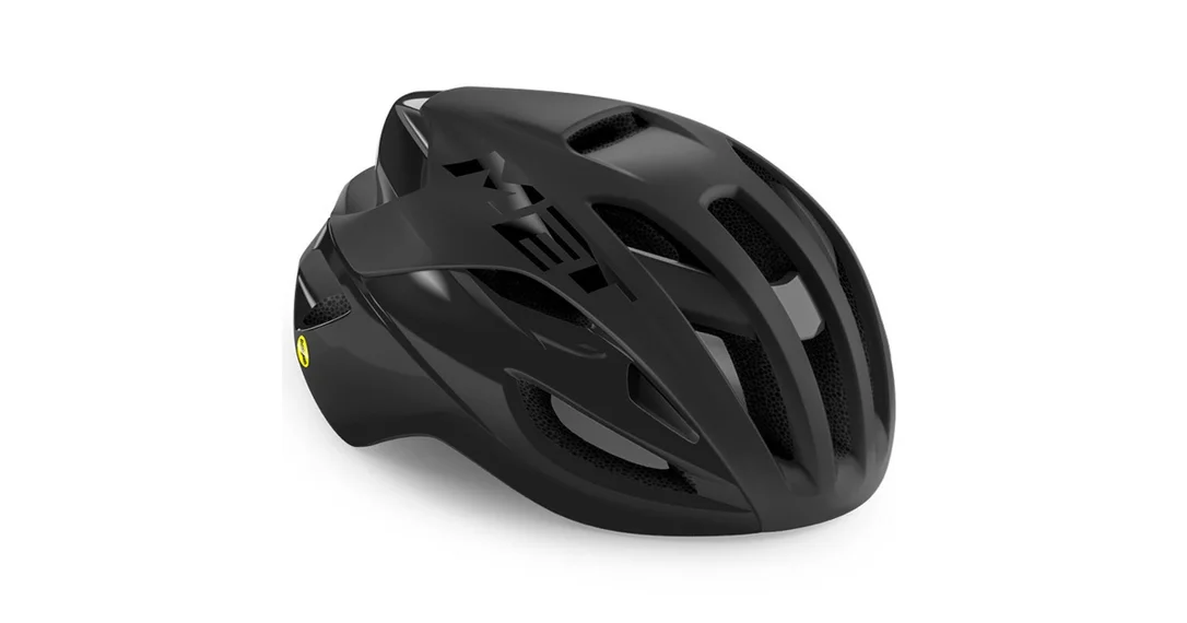 bikero20260630170543474705