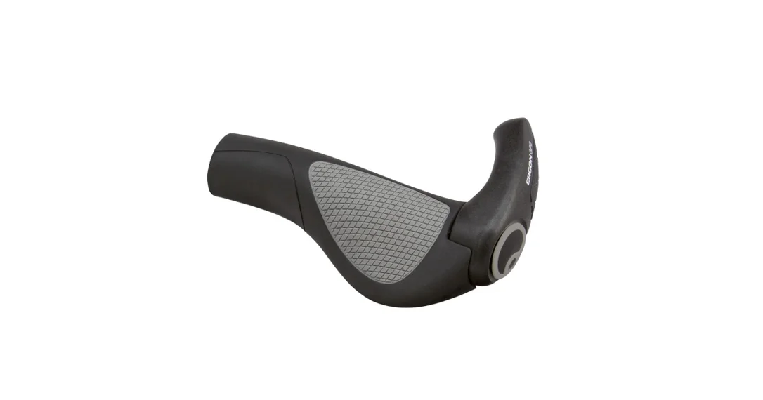 bikero20260630170613474842