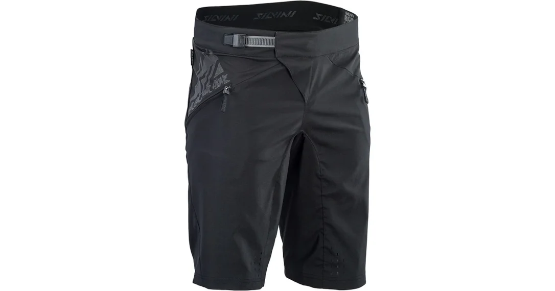 bikero20260630170946475969