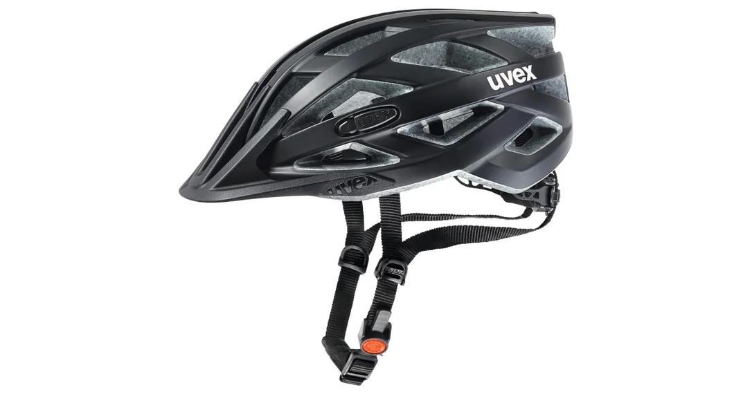 bikero20260630171155476704