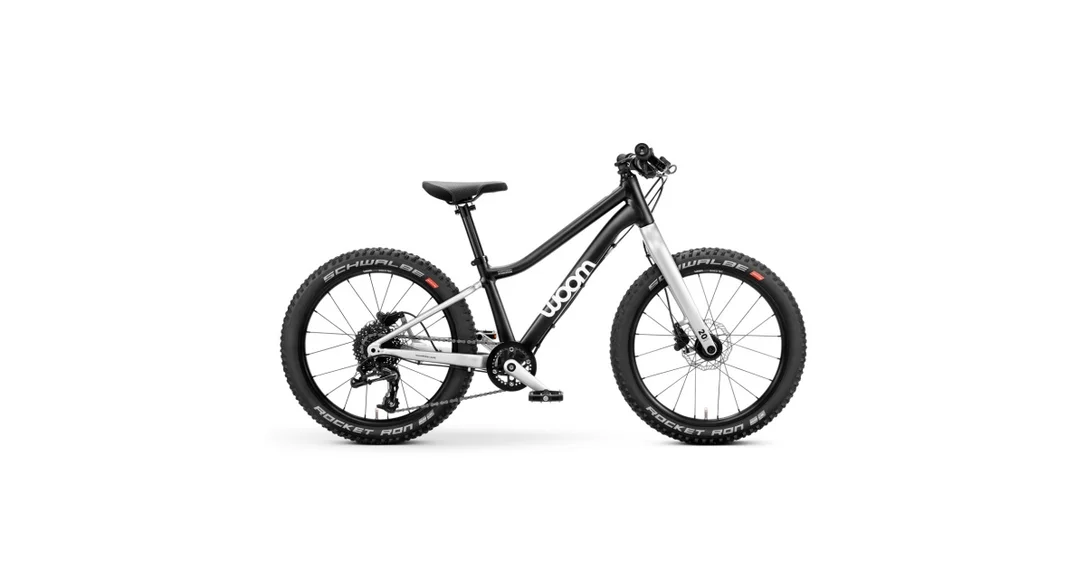 bikero20260630171231476909